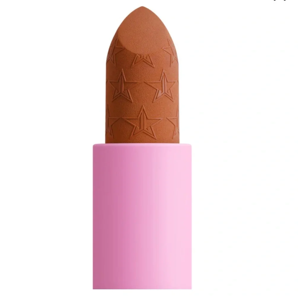 VELVET TRAP LIPSTICK PLASTIC SURGERY NIB